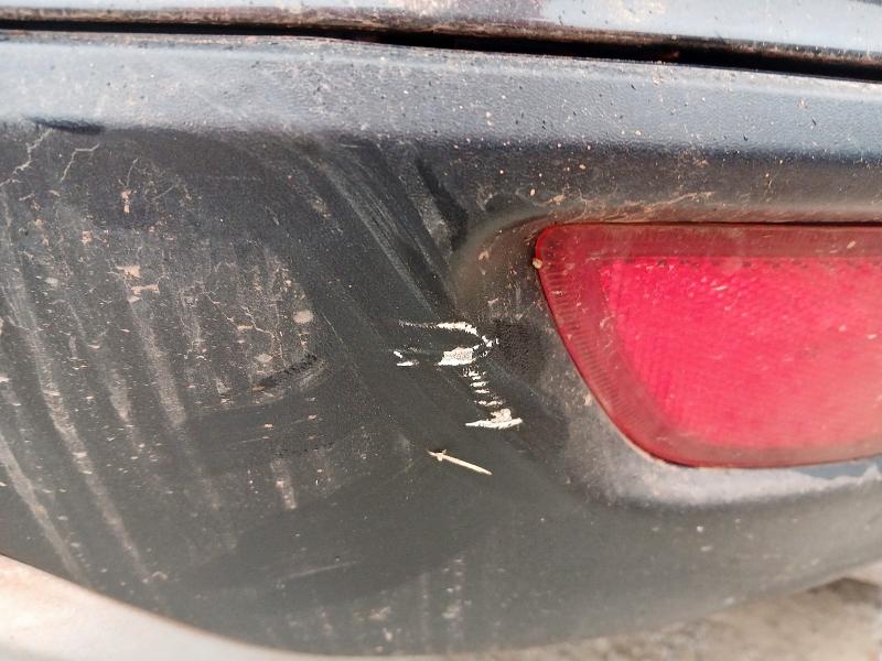 2012 VOLVO XC60 D4 [163] R DESIGN 5DR GEARTRONIC