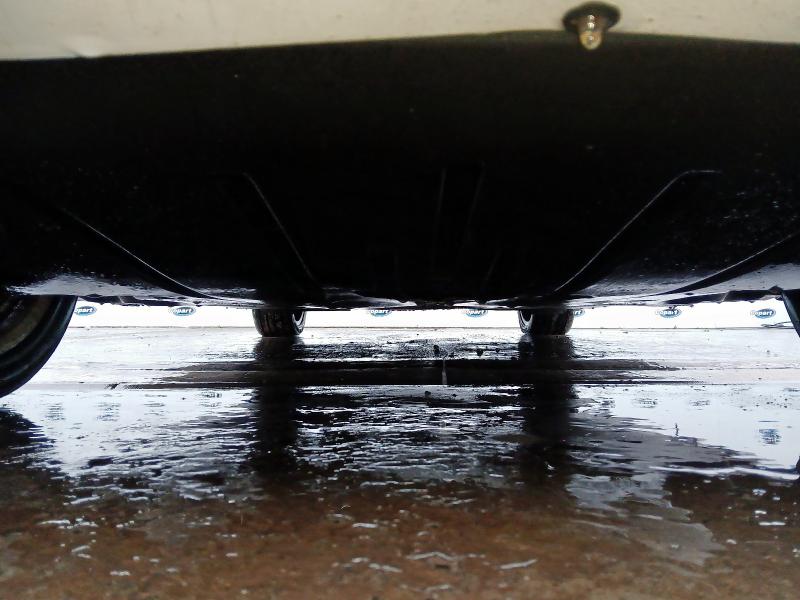 2011 BMW 1 SERIES 118I SPORT 2DR