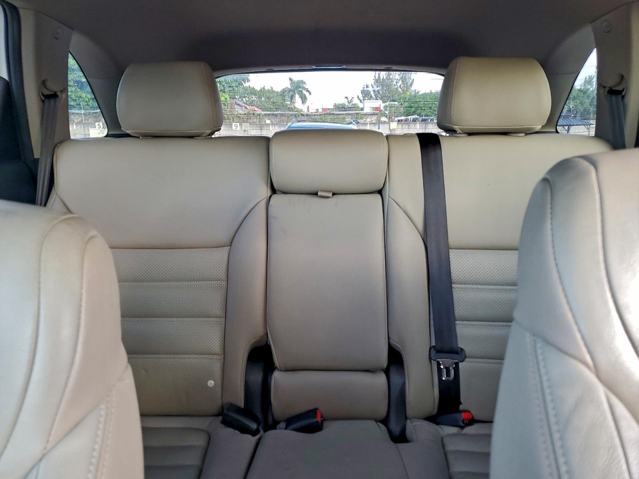 2019 Kia Sorento L VIN: 5XYPG4A32KG554969 Lot: 94895425