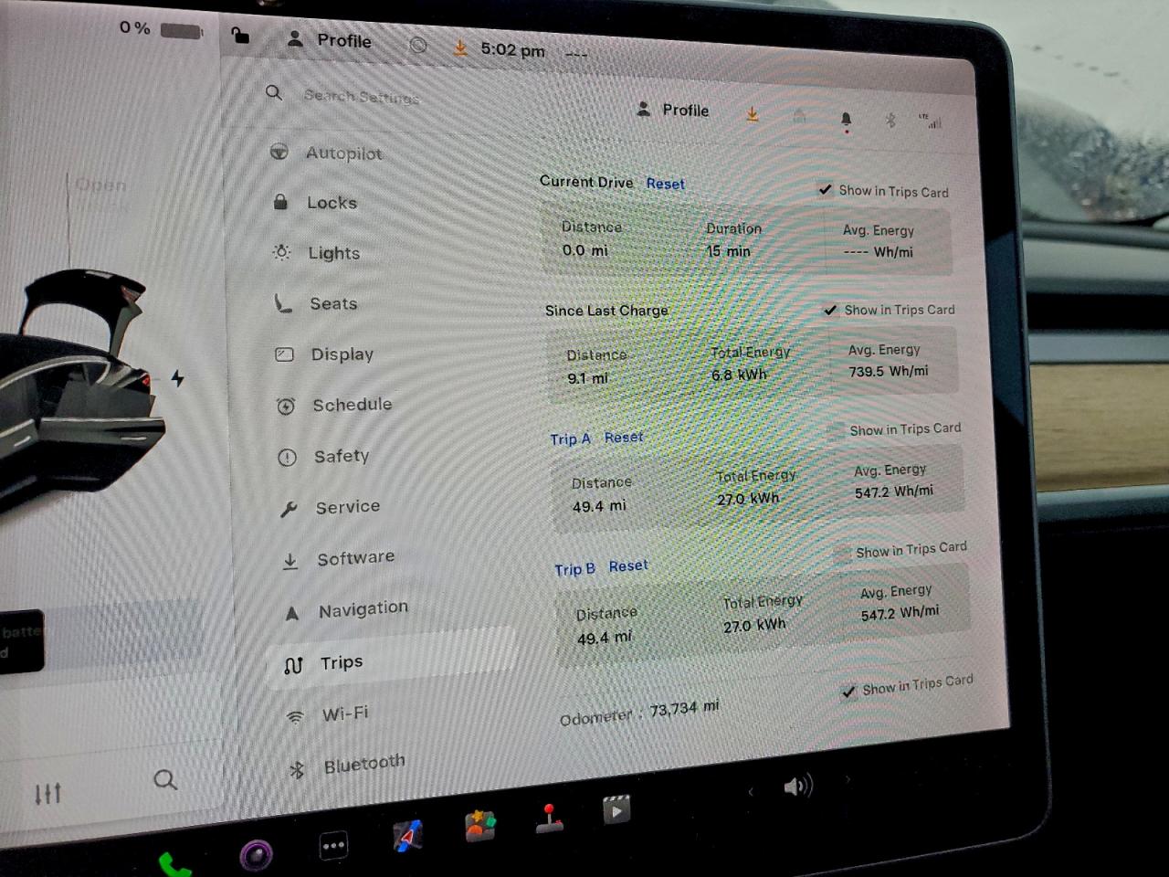 2018 Tesla Model 3 VIN: 5YJ3E1EB8JF118864 Lot: 92840085