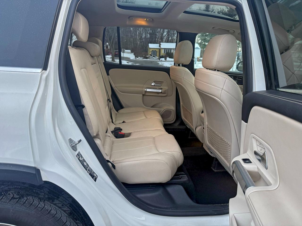 Фото: W1N4M4HB0LW019483