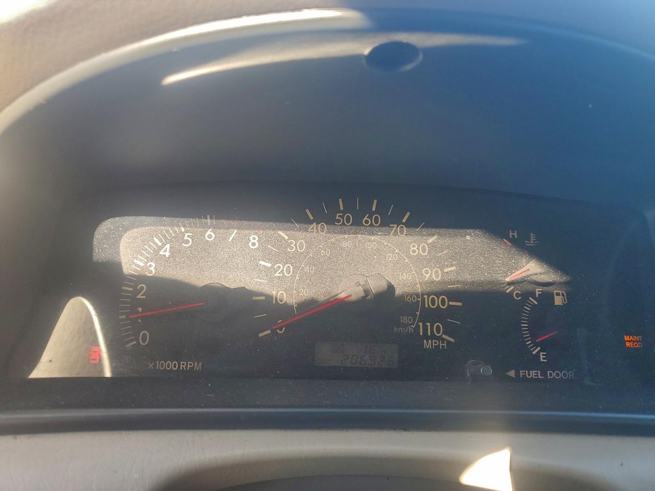 2006 Toyota Corolla Ce VIN: 1NXBR32E06Z609126 Lot: 96416905