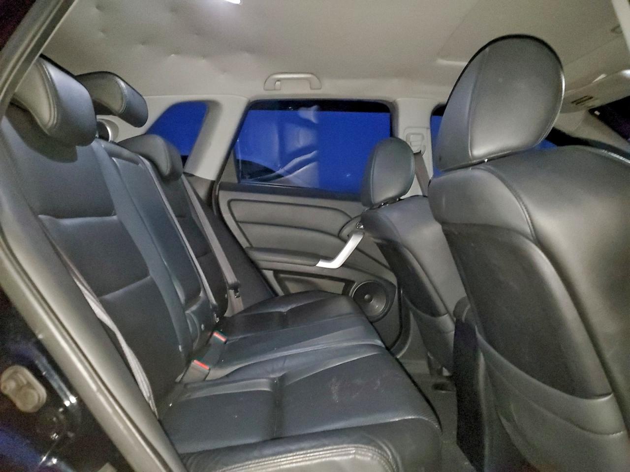 Фото: 5J8TB185X8A006828