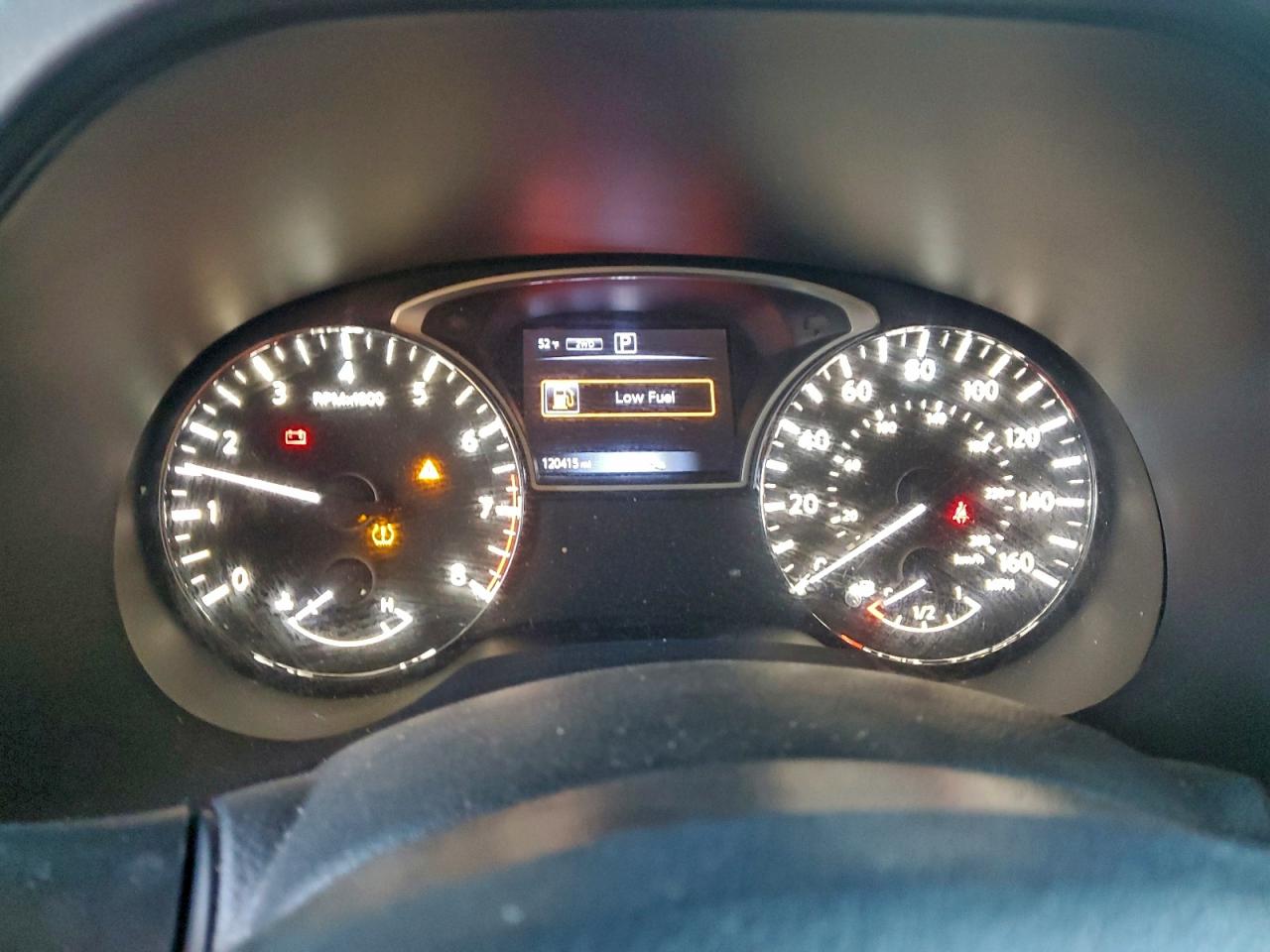 2018 Nissan Pathfinder S VIN: 5N1DR2MM2JC642845 Lot: 95323035