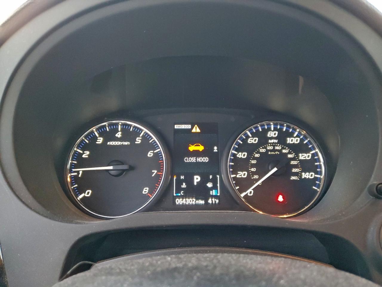 2018 Mitsubishi Outlander Se VIN: JA4AZ3A34JZ053067 Lot: 95083485