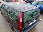 1998 VOLVO V70 T 2.5 T 5DR AUTO for sale at Copart SANDWICH