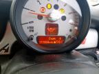 2011 MINI HATCHBACK 1.6 COOPER D 3DR for sale at Copart SANDY