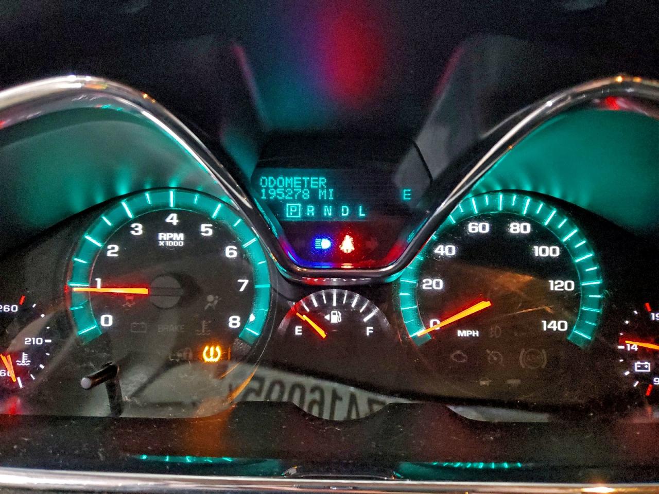 2016 Chevrolet Traverse Lt VIN: 1GNKVGKD3GJ146200 Lot: 97416095