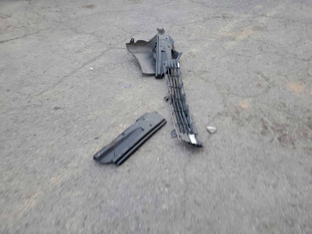 2013 Toyota Camry L VIN: 4T4BF1FK2DR302573 Lot: 95658375