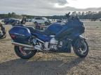2023 YAMAHA FJR1300 AE   for sale at Copart NC - LUMBERTON
