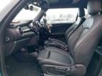 2019 MINI COOPER EXCLUSIVE  for sale at Copart GLOUCESTER