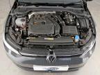 2022 VOLKSWAGEN GOLF 1.5 TSI LIFE 5DR for sale at Copart WESTBURY