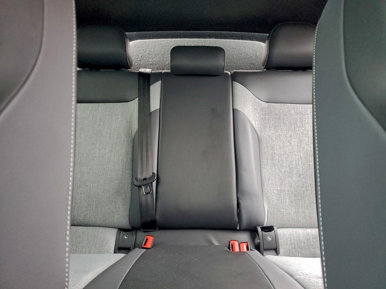 2023 Volkswagen Id.4 Pro VIN: 1V2CMPE82PC020010 Lot: 95209955