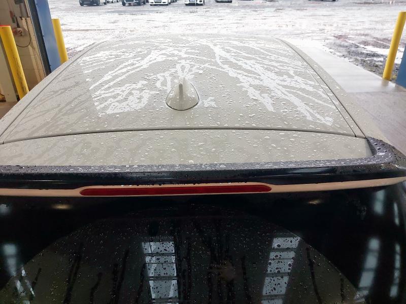 2017 BMW 1 SERIES 118D M SPORT 5DR [NAV] STEP AUTO