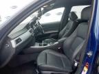 2008 BMW 3 SERIES 330D M SPORT 5DR for sale at Copart BRISTOL