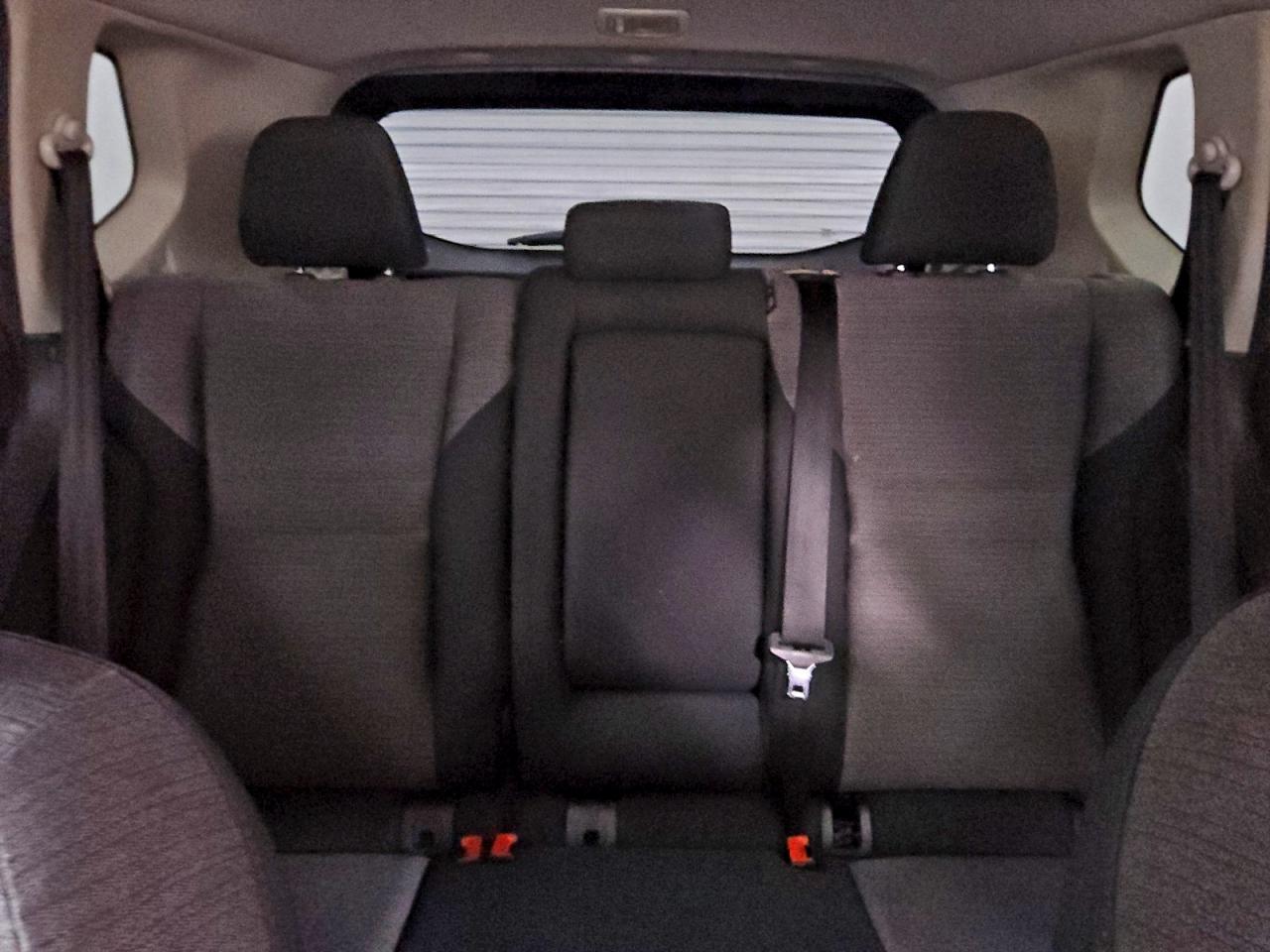 2022 Nissan Rogue Sv VIN: 5N1BT3BA6NC678423 Lot: 92295985