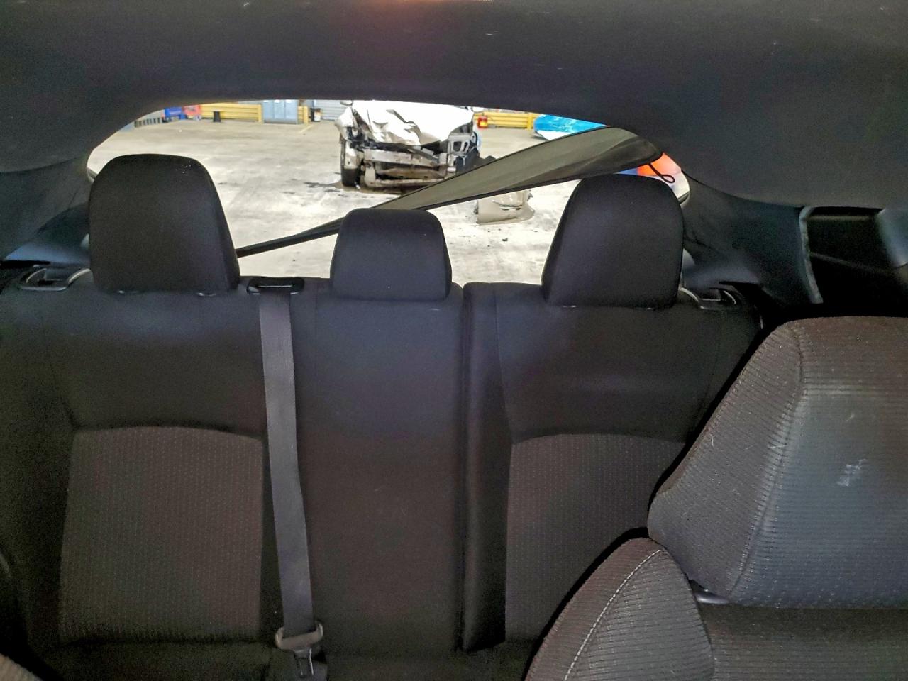 2018 Toyota C-Hr Xle VIN: JTNKHMBX2J1009499 Lot: 85444745