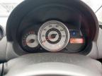 2009 MAZDA 2 1.3 TAMURA 5DR for sale at Copart BRISTOL