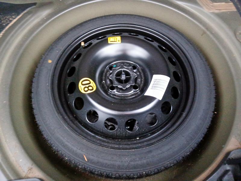 2006 VAUXHALL ASTRA 1.6I 16V ACTIVE 5DR