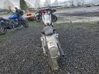 2000 HARLEY-DAVIDSON XL1200 C   a la Venta en Copart OR - EUGENE