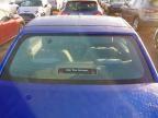 2007 MITSUBISHI COLT 1.5 CZC2 2DR for sale at Copart NEWBURY
