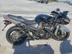 2018 KAWASAKI ZX1400 J   for sale at Copart FL - TAMPA SOUTH