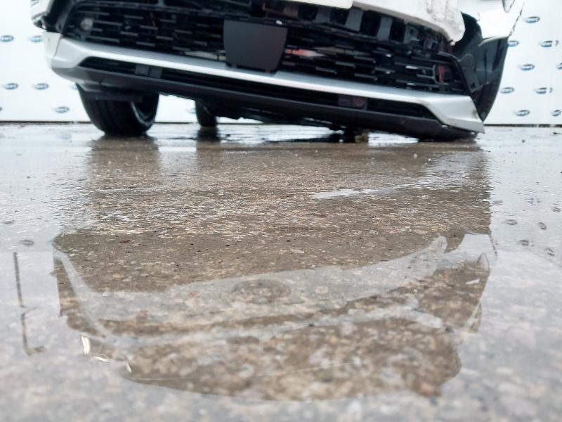 2024 VAUXHALL GRANDLAND 1.2 TURBO ULTIMATE 5DR