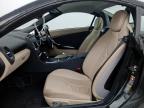 2004 MERCEDES-BENZ SLK SLK 350 2DR TIP AUTO for sale at Copart WESTBURY