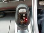 2017 LAND ROVER RANGE ROVER SPORT 3.0 SDV6 [306] HSE DYNAMIC 5DR AUTO for sale at Copart BRISTOL