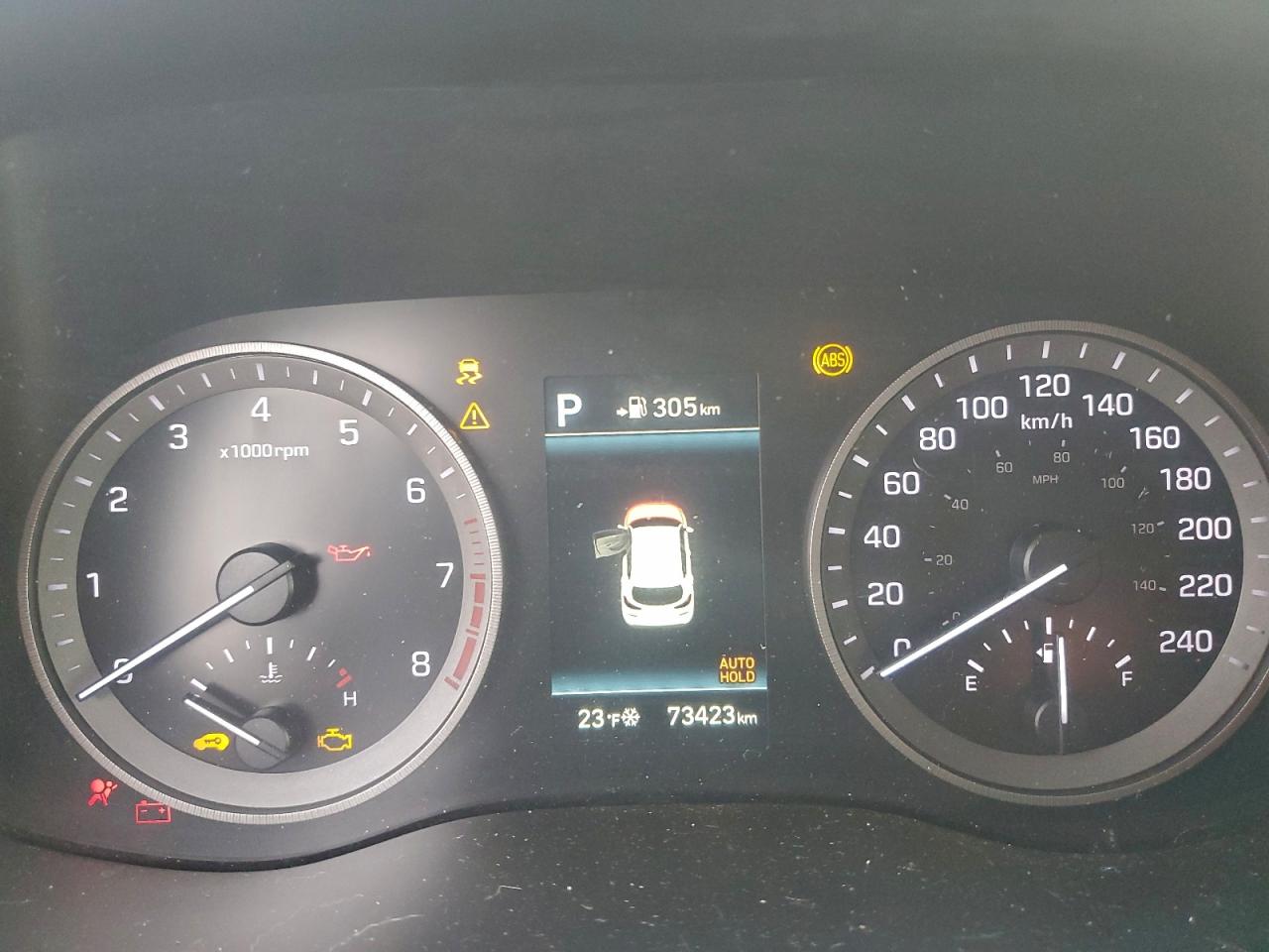 2021 Hyundai Tucson Limited VIN: KM8J3CAL3MU393959 Lot: 97016325