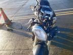 2011 TRIUMPH STREET TRIPLE  for sale at Copart WHITBURN