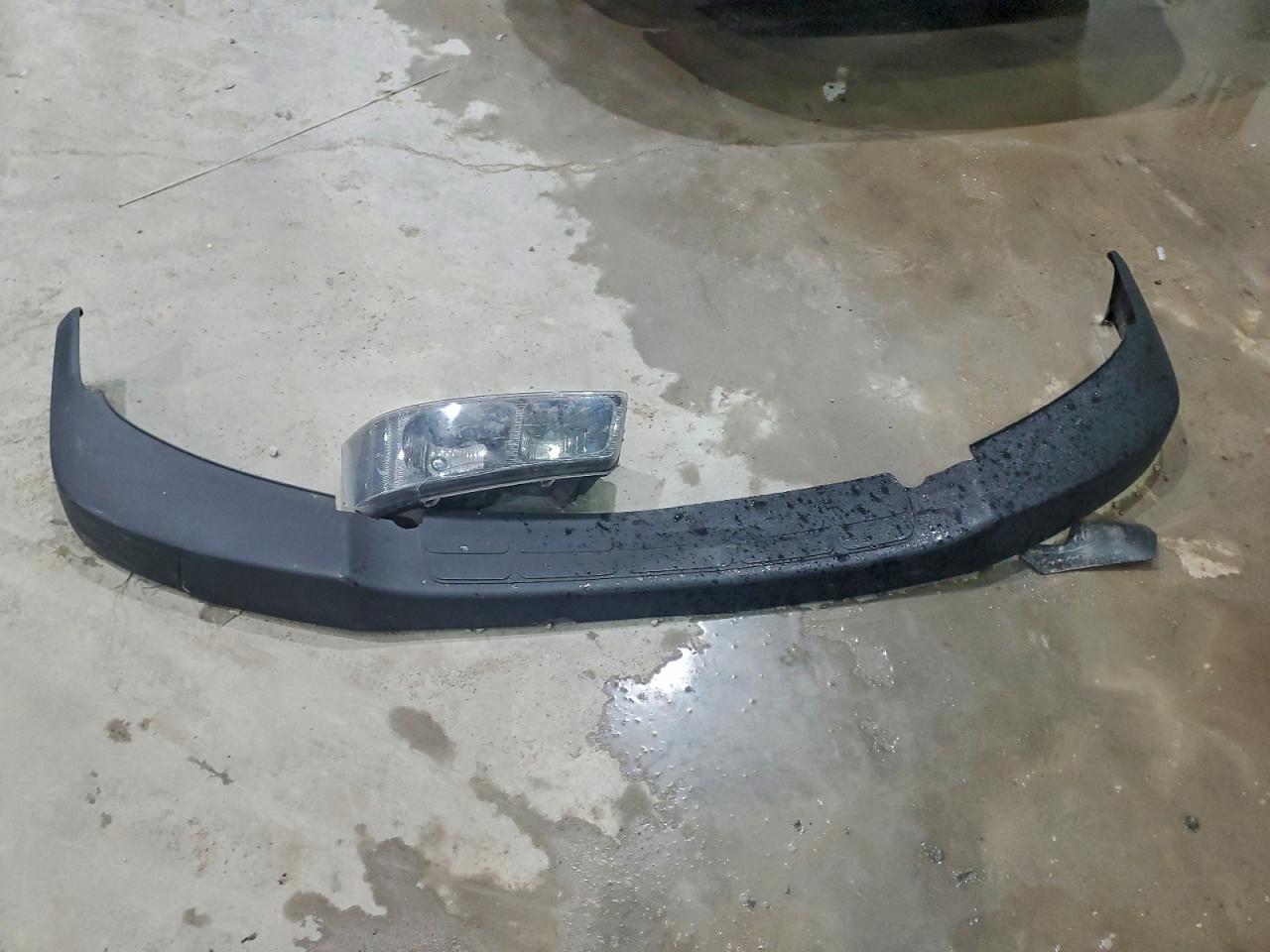 2021 Chevrolet Express G2500 VIN: 1GCWGAFP9M1229695 Lot: 94512265