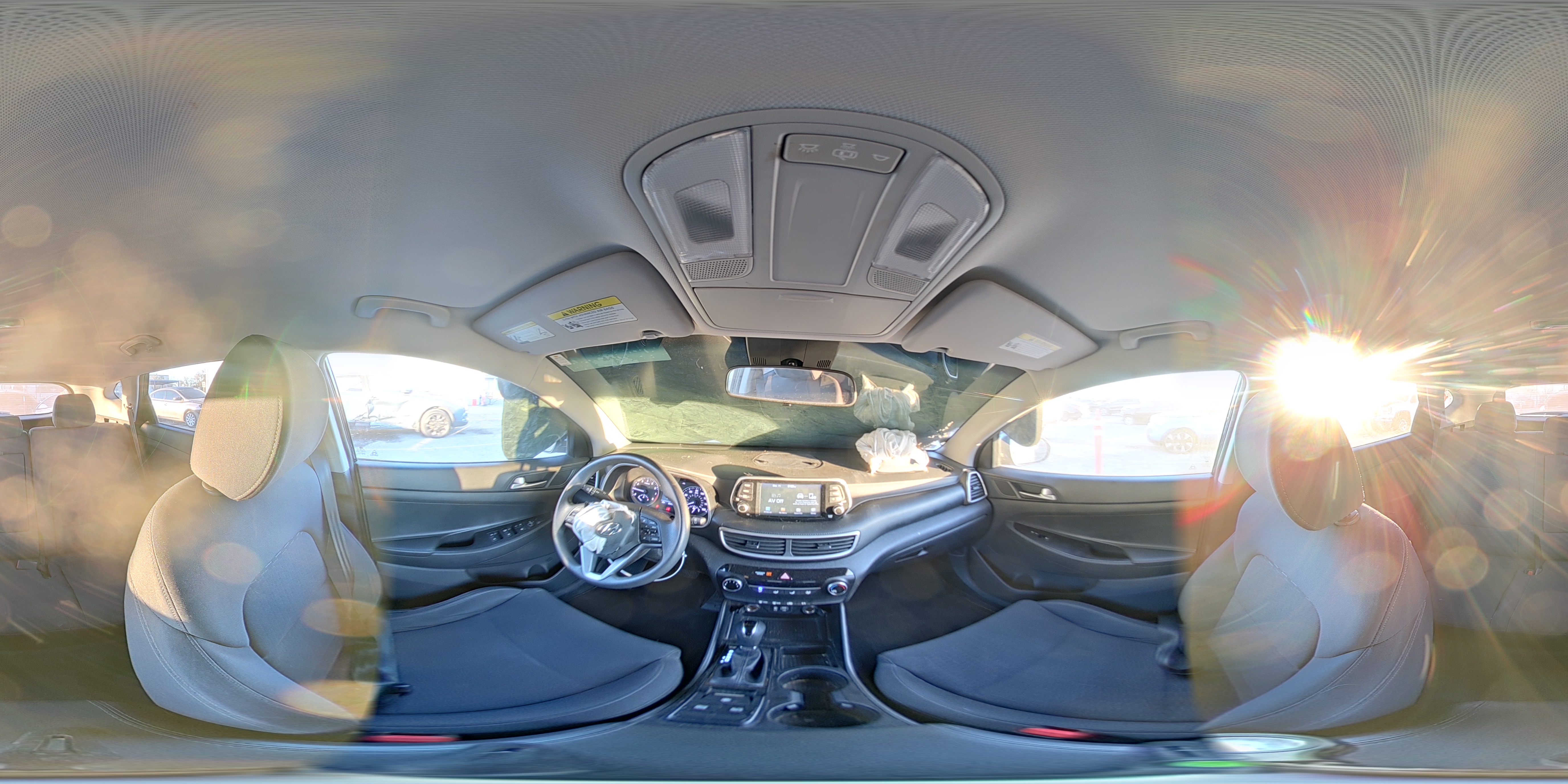 2021 Hyundai Tucson Se VIN: KM8J23A4XMU303220 Lot: 96562385