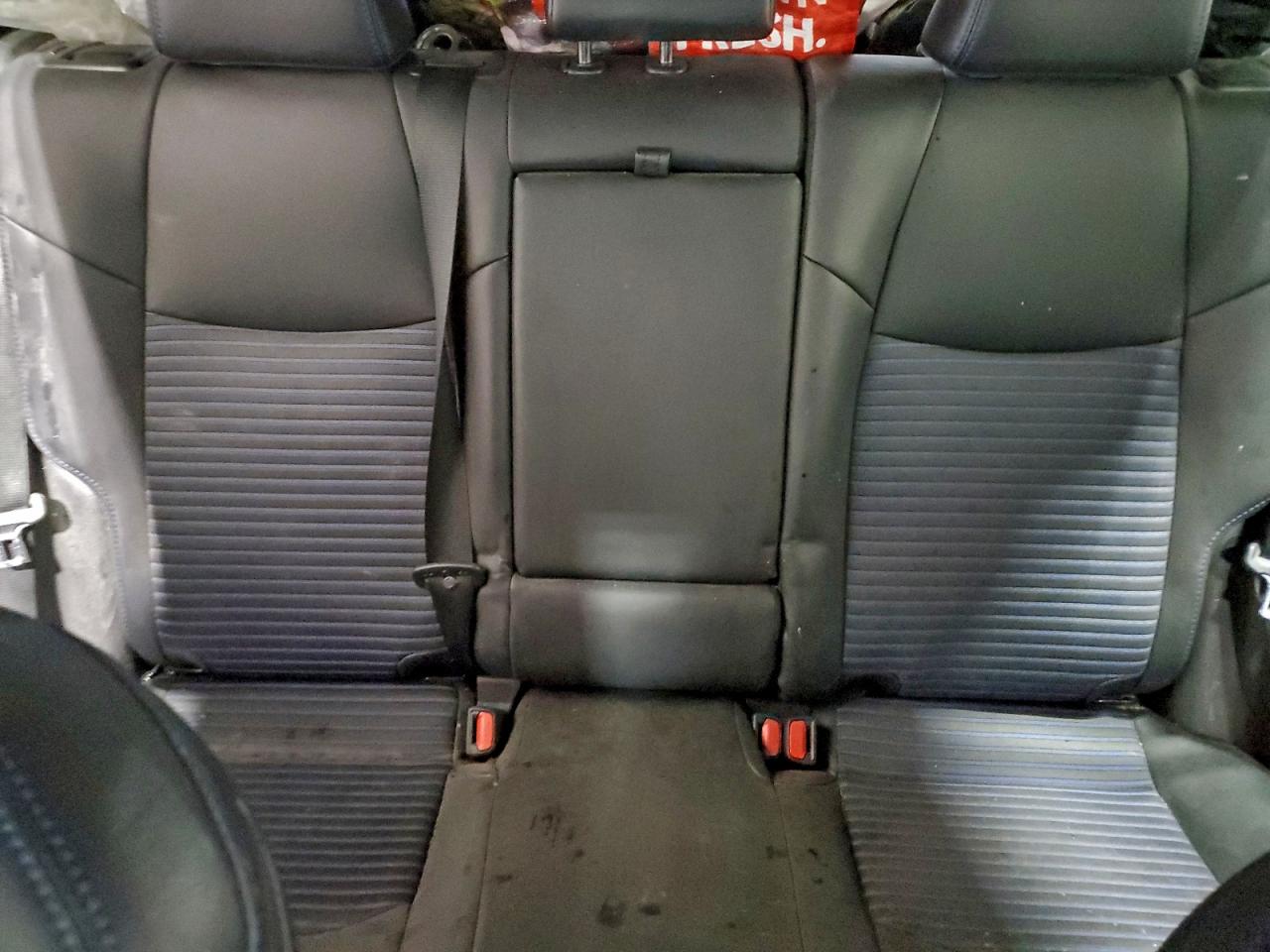 2021 Toyota Rav4 Xse VIN: 4T3E6RFV9MU009972 Lot: 58126805