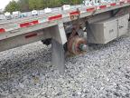 2007 OTEH TRAILER   for sale at Copart TN - MEMPHIS