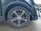 2016 VOLKSWAGEN TIGUAN 2.0 TDI 150 SE NAV 5DR for sale at Copart CHESTER