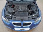 2010 BMW 3 SERIES 320D M SPORT HIGHLINE 2DR for sale at Copart YORK