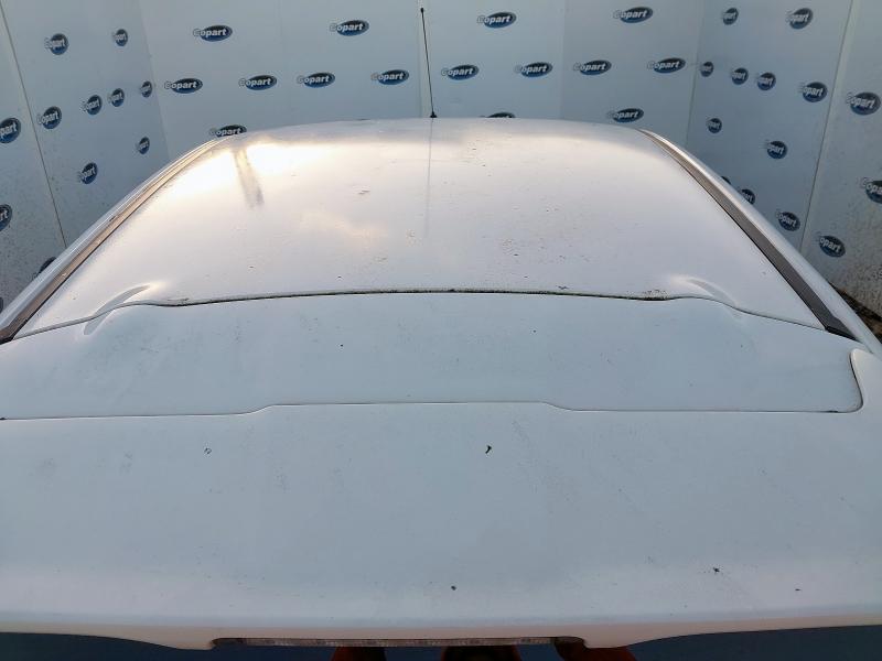 2014 MITSUBISHI MIRAGE 1.2 2 5DR