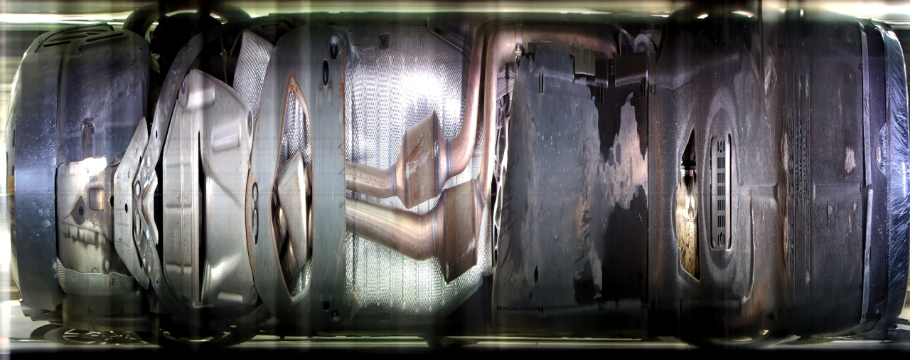 Фото: WBALM5C59BE379458