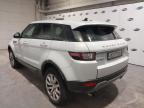 2016 LAND ROVER R R EVOQUE for sale at Copart CASTLEDERMOT - IRELAND