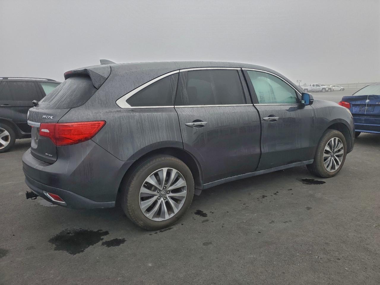 Фото: 5FRYD4H44EB027490