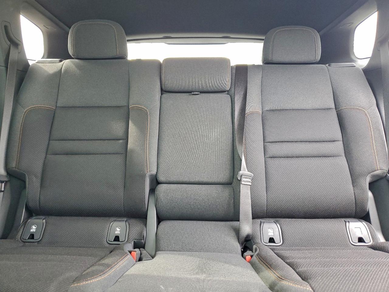 2024 Honda Prologue Eco VIN: 3GPKHURM9RS511418 Lot: 96731955