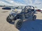 2022 POLARIS RZR PRO XP UTILITY VEHICLE for sale at Copart AZ - TUCSON