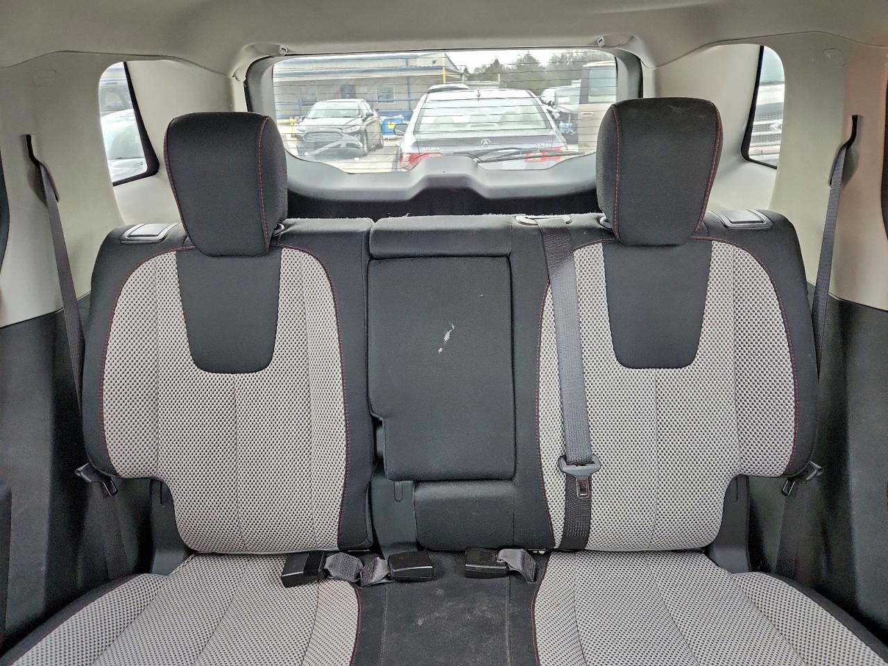 2017 GMC Terrain Sle VIN: 2GKALNEK1H6188604 Lot: 94583245