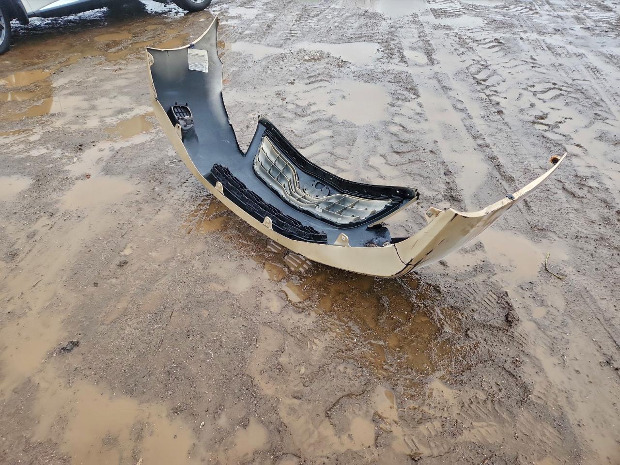 2010 Toyota Camry Base VIN: 4T1BF3EK9AU100087 Lot: 96553275