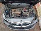 2020 BMW 1 SERIES 118I M SPORT 5DR STEP AUTO for sale at Copart WOLVERHAMPTON