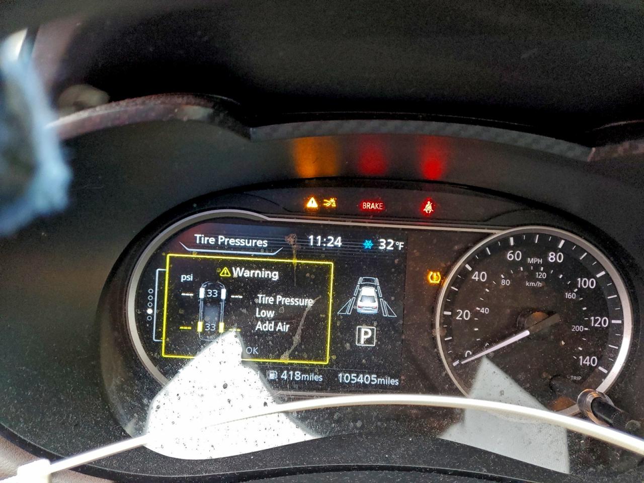 2021 Nissan Versa Sv VIN: 3N1CN8EV7ML893118 Lot: 95561515