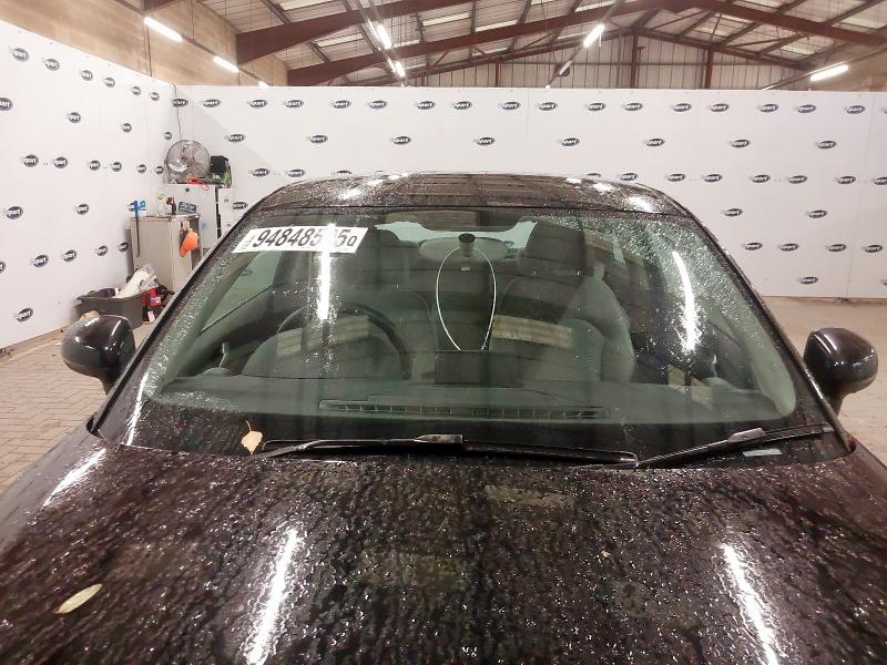 2014 AUDI A1 1.6 TDI SE 3DR