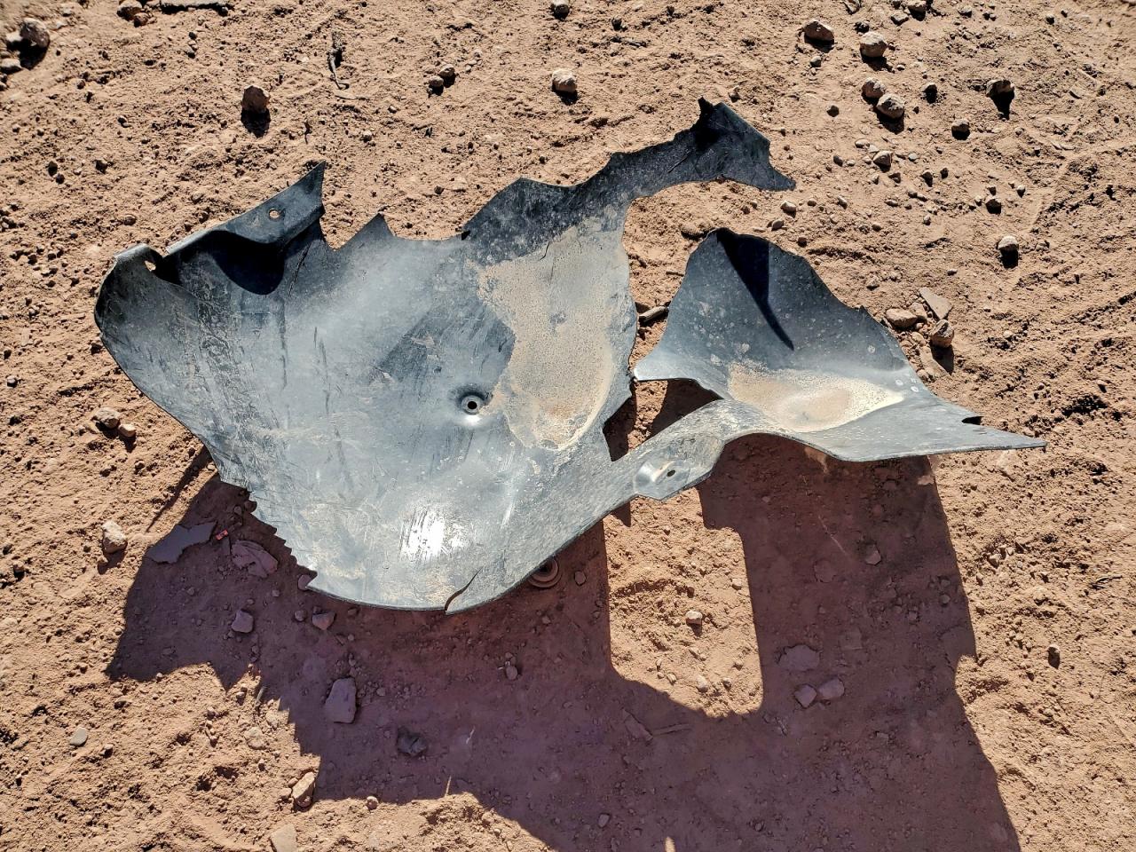 2023 Kia Telluride Sx VIN: 5XYP5DGCXPG338209 Lot: 94556525