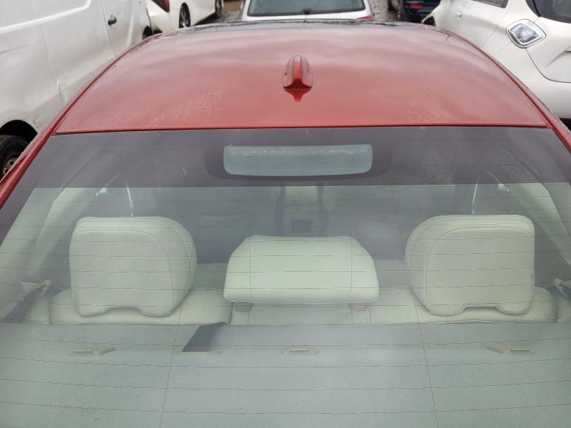 2010 VOLVO S60 D3 [163] SE 4DR GEARTRONIC